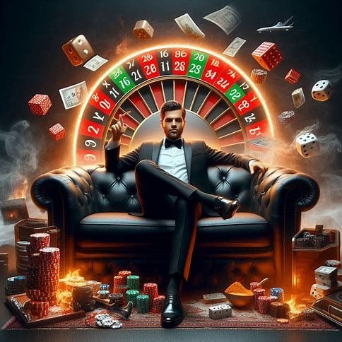 game60
